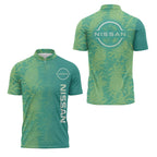 Nissan Apparels SHW014