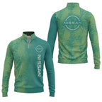 Nissan Apparels SHW014