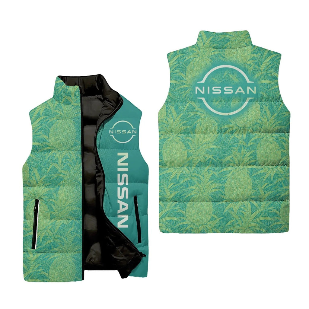 Nissan Apparels SHW014