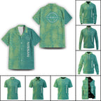 Nissan Apparels SHW014