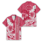 Nissan Apparels SHW038