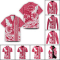 Nissan Apparels SHW038
