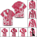 Nissan Apparels SHW038