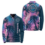 Nissan Apparels SHW030