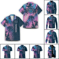 Nissan Apparels SHW030