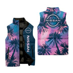 Nissan Apparels SHW030