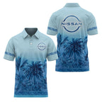 Nissan Apparels SHW001