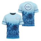Nissan Apparels SHW001