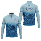 Nissan Apparels SHW001
