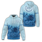Nissan Apparels SHW001