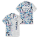 Nissan Apparels SHW029