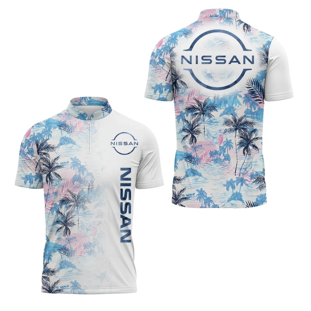 Nissan Apparels SHW029