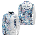 Nissan Apparels SHW029