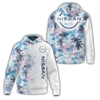Nissan Apparels SHW029