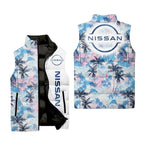 Nissan Apparels SHW029