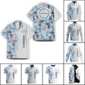 Nissan Apparels SHW029