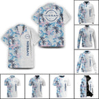 Nissan Apparels SHW029