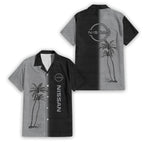 Nissan Apparels SHW037