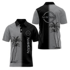 Nissan Apparels SHW037