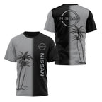 Nissan Apparels SHW037