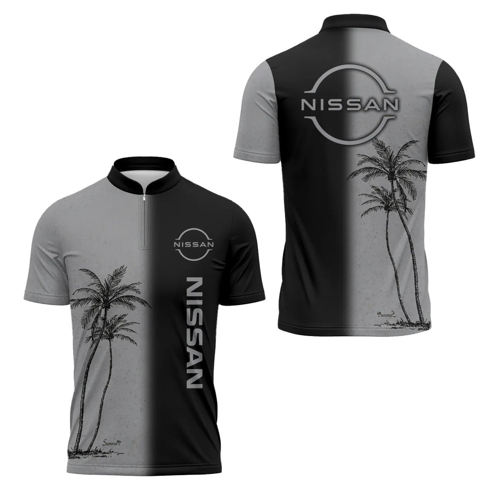 Nissan Apparels SHW037