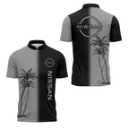 Nissan Apparels SHW037