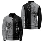 Nissan Apparels SHW037