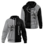 Nissan Apparels SHW037