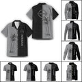Nissan Apparels SHW037