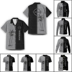 Nissan Apparels SHW037