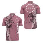 Nissan Apparels SHW071