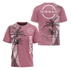 Nissan Apparels SHW071