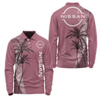 Nissan Apparels SHW071