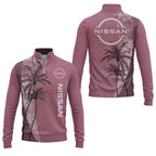 Nissan Apparels SHW071
