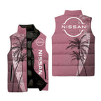 Nissan Apparels SHW071