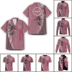 Nissan Apparels SHW071