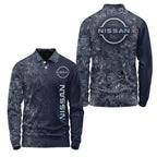 Nissan Apparels SHW006
