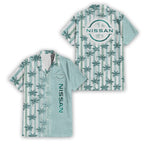 Nissan Apparels SHW028