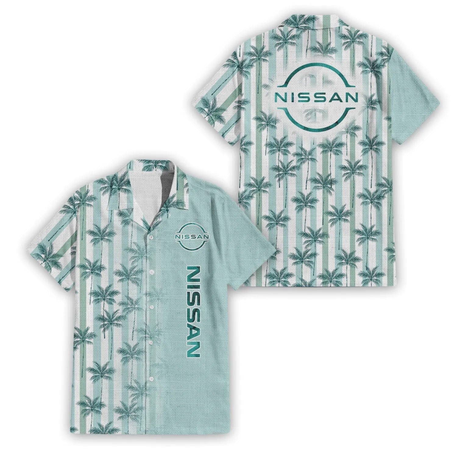 Nissan Apparels SHW028