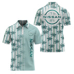 Nissan Apparels SHW028