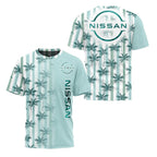 Nissan Apparels SHW028