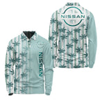Nissan Apparels SHW028