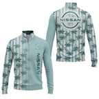 Nissan Apparels SHW028