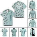 Nissan Apparels SHW028