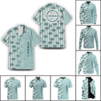 Nissan Apparels SHW028