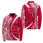 Nissan Apparels SHW072