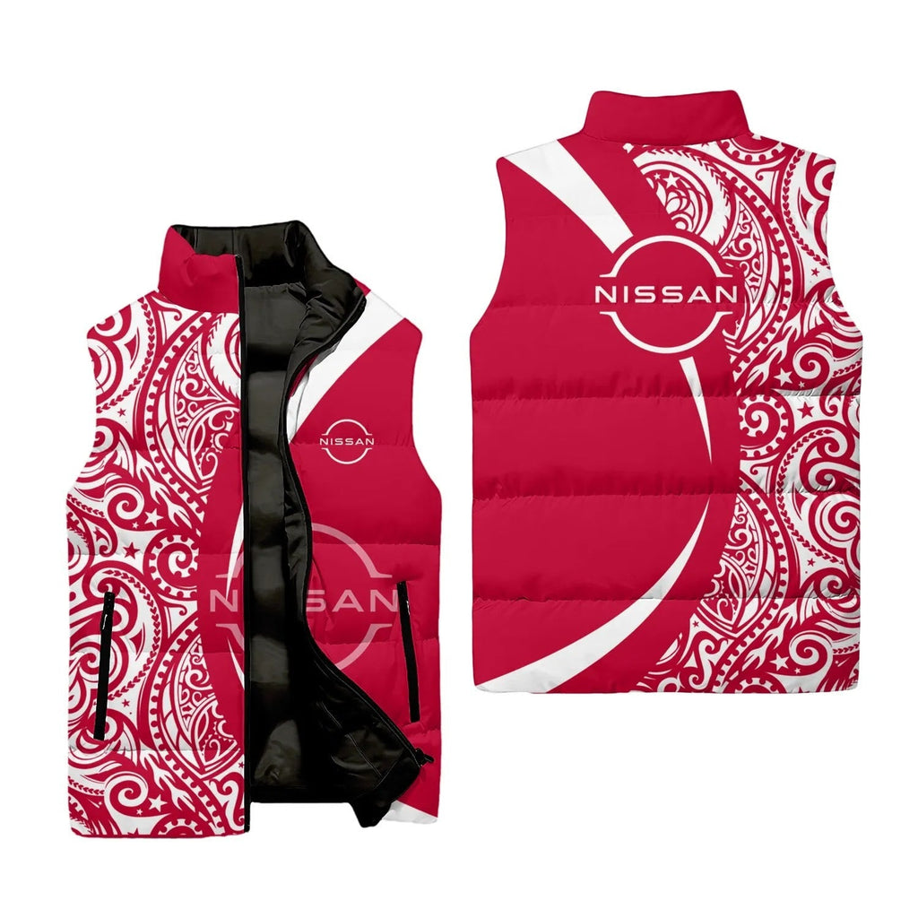 Nissan Apparels SHW072