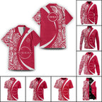 Nissan Apparels SHW072
