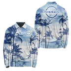 Nissan Apparels SHW004