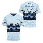 Nissan Apparels SHW016